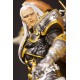 Heroes of Might and Magic Statue Archangel Michael 37 cm